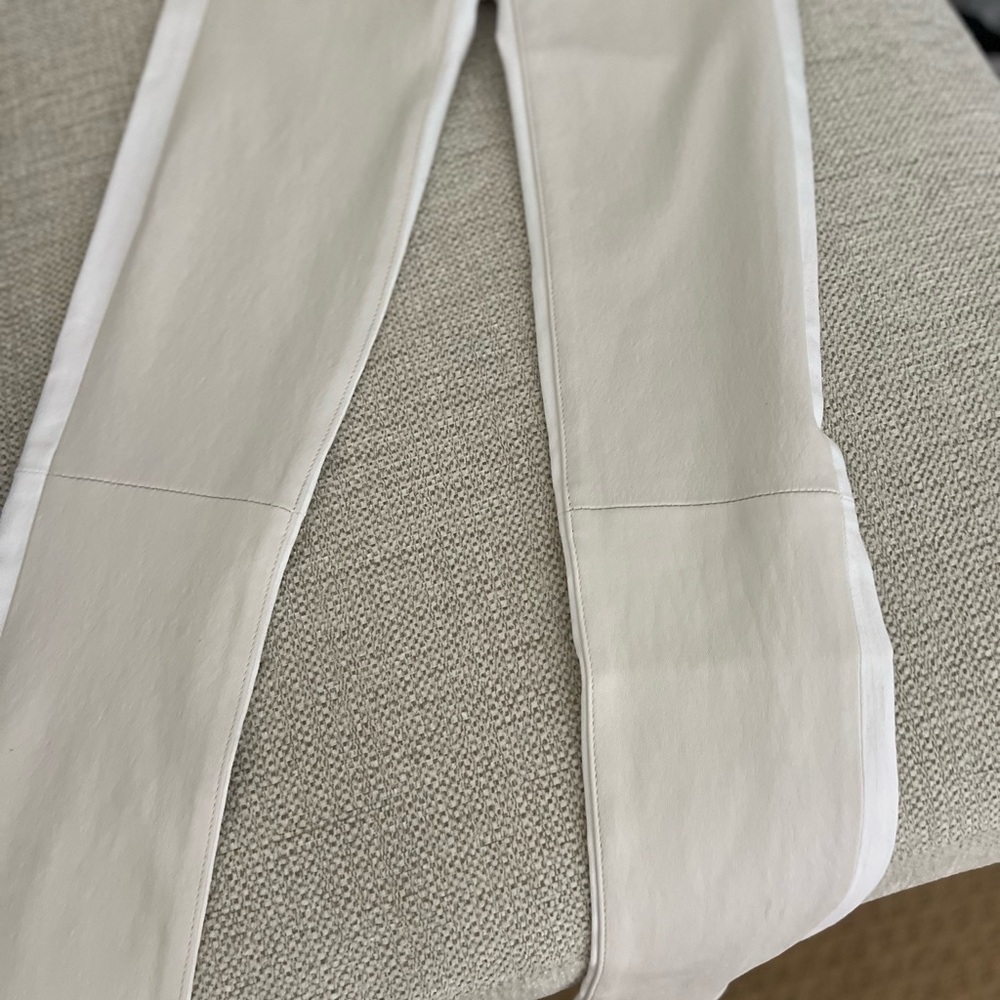 NWT Rag & Bone - Picture 4 of 5